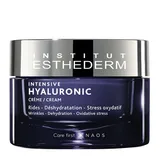 Institut Esthederm - Intensive Hyaluronic Acid Cream