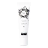 George et Moi Body + Hand Balm