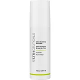 Ultra Hydrating Skin Mist