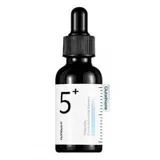 Buy Numbuzin No.5 Vitamin Concentrated Serum Australia - Korean Skincare Online