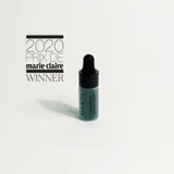 Mukti - Hyaluronic Marine Serum