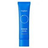 Buy Sunmuse Moisture Sunscreen in Australia - Korean Skincare Online