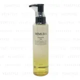 MIMURA - Cleansing Oil