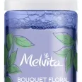Melvita - Floral Bouquet Detox Organic Gentle Cleansing Foam