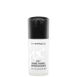 Mini Fix+ Setting Spray - Original