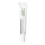 Buy Purito Centella Unscented Eye Cream Australia - Korean Skin Care