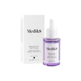 Medik8 - Bakuchiol Peptides