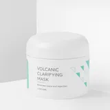 OFRA - Volcanic Clarifying Mask