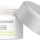 Ageless Phyto-Retinol Face Cream