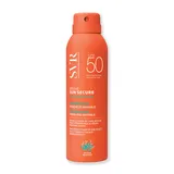 SVR - SUN SECURE Mist + SPF 50