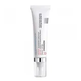 Redermic R Anti-Ageing Eye Cream