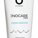 Enocare Pro Calamine Cream