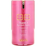 Super+ Beblesh Balm, Original B.B, SPF 30, PA++, Pink