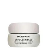 Moisturisers Stimulskin Plus Absolute Renewal Cream