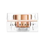 JLo Beauty - That Fresh Take Eye Cream with Peptides