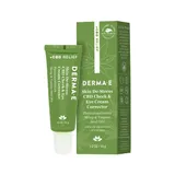 Skin De-Stress Cheek & Eye Cream Corrector