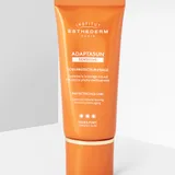 Adaptasun Face Cream Sensitive Skin Extreme Sun
