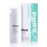 Sidekick Day Cream