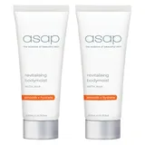 asap - revitalising bodymoist