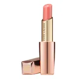 Pure Color Revitalizing Crystal Lip Balm