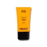 Pers Skincare - Protection Quotidienne en Gelée + PA ++++ SPF 50