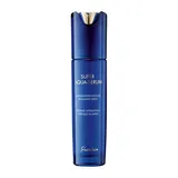 GUERLAIN - Super-Aqua Serum
