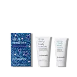 this works - skin soothers