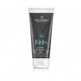 Pure Mineral - Charcoal Reviving Facial Wash