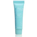 Revitalizing Eye Cream