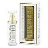 Balancing Skin Concentrate All In One Facial Serum