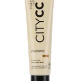 MADARA - Hyaluronic Anti Pollution CC Cream SPF 15