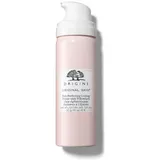 Original Skin Cooling Finishing Primer