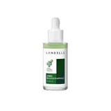 Lanbio Black Cica Ampoule