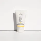 Image skincare - Discovery size PREVENTION+ daily matte moisturizer SPF 30