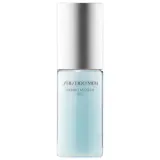 Shiseido - Hydro Master Gel