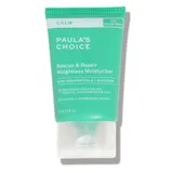 Calm Rescue and Repair Weightless Moisturiser