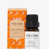 NEOM - Cosy Nights Essential Oil Blend