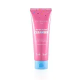REYENA16 - Mild Oil To Foam Cleanser