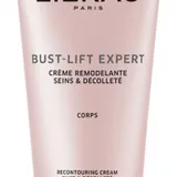 Lierac - Bust-Lift Expert Anti-Aging Recontouring Cream Bust and Décolleté
