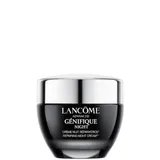 Lancôme - Advanced Genefique Repairing Night Cream