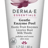 Derma E - Gentle Enzyme Peel