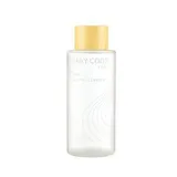 MAY COOP - Raw Water Cleanser