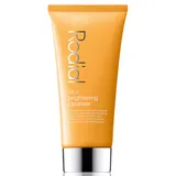Rodial - Vitamin C Deluxe Brightening Cleanser