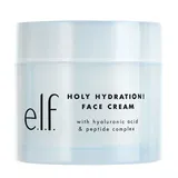 Holy Hydration! Face Cream