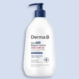 CeraMD Repair Lotion