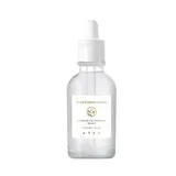 ATVT Napep 9 Recovery Ampoule