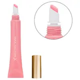Colour Elixir Lip Cush - Starlight Coral 010