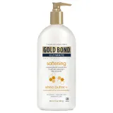 Gold Bond - Softening Skin Therapy Lotion