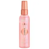 Lumi Shake & Glow Dew Mist