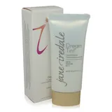 jane iredale - Dream Tint Tinted Moisturizer Medium Light SPF 15